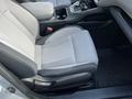Subaru Outback 2022 годаүшін12 700 000 тг. в Алматы – фото 9