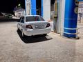 Daewoo Nexia 2012 годаfor1 850 000 тг. в Жетысай