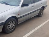 Mitsubishi Lancer 1990 года за 850 000 тг. в Алматы – фото 3