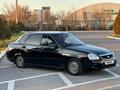 ВАЗ (Lada) Priora 2170 2015 годаүшін2 700 000 тг. в Шымкент – фото 3