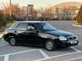 ВАЗ (Lada) Priora 2170 2015 годаүшін2 700 000 тг. в Шымкент – фото 16