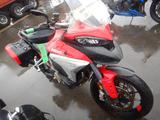 Ducati  Multistrada V4 2021 года за 13 500 000 тг. в Алматы