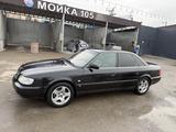 Audi A6 1994 года за 3 000 000 тг. в Тараз