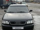 Audi A6 1994 года за 3 000 000 тг. в Тараз – фото 2