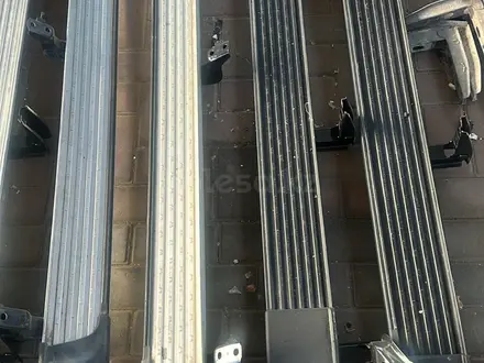 Пороги за 140 000 тг. в Астана – фото 8