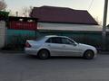 Mercedes-Benz E 320 2003 годаүшін6 000 000 тг. в Алматы – фото 4