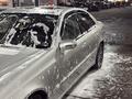 Mercedes-Benz E 320 2003 годаүшін6 000 000 тг. в Алматы – фото 5