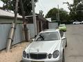 Mercedes-Benz E 320 2003 годаүшін6 000 000 тг. в Алматы – фото 6