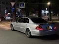 Mercedes-Benz E 320 2003 годаүшін6 000 000 тг. в Алматы – фото 7