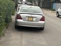Mercedes-Benz E 320 2003 годаүшін6 000 000 тг. в Алматы – фото 9