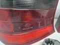 Фонари Mercedes W202 Универсалүшін30 000 тг. в Алматы – фото 3