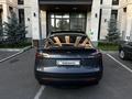 Tesla Model Y 2023 года за 19 000 000 тг. в Алматы – фото 3