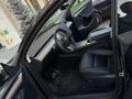 Tesla Model Y 2023 года за 19 000 000 тг. в Алматы – фото 12