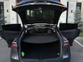 Tesla Model Y 2023 года за 19 000 000 тг. в Алматы – фото 13