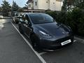 Tesla Model Y 2023 года за 19 000 000 тг. в Алматы – фото 17