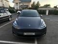 Tesla Model Y 2023 года за 19 000 000 тг. в Алматы