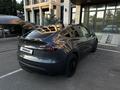 Tesla Model Y 2023 года за 19 000 000 тг. в Алматы – фото 4