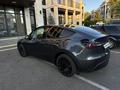 Tesla Model Y 2023 года за 19 000 000 тг. в Алматы – фото 2