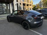 Tesla Model Y 2023 годаүшін19 000 000 тг. в Алматы – фото 2