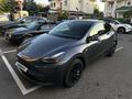 Tesla Model Y 2023 года за 19 000 000 тг. в Алматы – фото 6