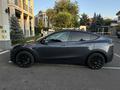 Tesla Model Y 2023 года за 19 000 000 тг. в Алматы – фото 7