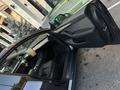 Tesla Model Y 2023 года за 19 000 000 тг. в Алматы – фото 8