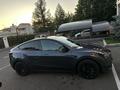 Tesla Model Y 2023 года за 19 000 000 тг. в Алматы – фото 9