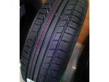 Nokian 235/55R18 Nordman S SUV за 52 600 тг. в Алматы