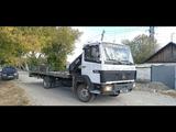 Mercedes-Benz 1994 годаүшін8 600 000 тг. в Караганда