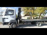 Mercedes-Benz 1994 годаүшін8 600 000 тг. в Караганда – фото 3
