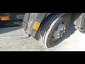 Mercedes-Benz 1994 года за 8 300 000 тг. в Караганда – фото 4