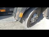 Mercedes-Benz 1994 годаүшін8 600 000 тг. в Караганда – фото 4