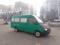 Ford Transit 1990 годаfor900 000 тг. в Шымкент