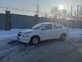 Chevrolet Cobalt 2024 годаүшін8 100 000 тг. в Алматы – фото 2