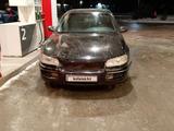 Opel Omega 1996 годаүшін590 000 тг. в Актобе