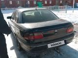 Opel Omega 1996 годаүшін620 000 тг. в Актобе – фото 2