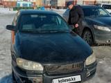 Opel Omega 1996 года за 590 000 тг. в Актобе – фото 3