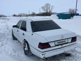 Mercedes-Benz E 230 1992 года за 1 700 000 тг. в Костанай