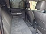 Toyota Hilux 2012 годаfor9 000 000 тг. в Кызылорда – фото 2