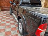 Toyota Hilux 2012 годаfor9 000 000 тг. в Кызылорда – фото 3
