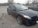 Mazda 3 2011 года за 4 300 000 тг. в Алматы – фото 5