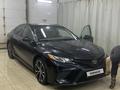 Toyota Camry 2019 годаfor11 000 000 тг. в Астана – фото 16