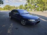 Opel Omega 1996 года за 1 950 000 тг. в Караганда