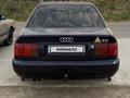 Audi A6 1997 годаfor2 900 000 тг. в Жетысай – фото 4