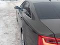 Audi A6 2012 годаүшін7 500 000 тг. в Астана – фото 7