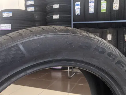 Разноширокие 285/45R19; 255/50R19 Kapsen RS26үшін196 800 тг. в Шымкент – фото 3