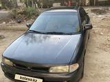 Mitsubishi Lancer 1995 года за 1 200 000 тг. в Байсерке – фото 2