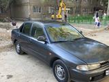 Mitsubishi Lancer 1995 года за 1 200 000 тг. в Байсерке – фото 3