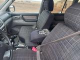 Toyota Land Cruiser 2006 годаfor7 000 000 тг. в Семей – фото 4