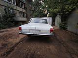 ГАЗ 24 (Волга) 1987 годаүшін650 000 тг. в Алматы – фото 3